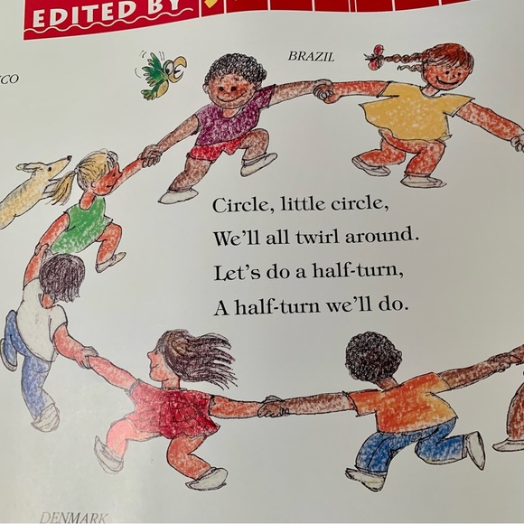 Poster  Print “ Street Rhythms Around The World 24/32 Inches - Picture 13 of 15